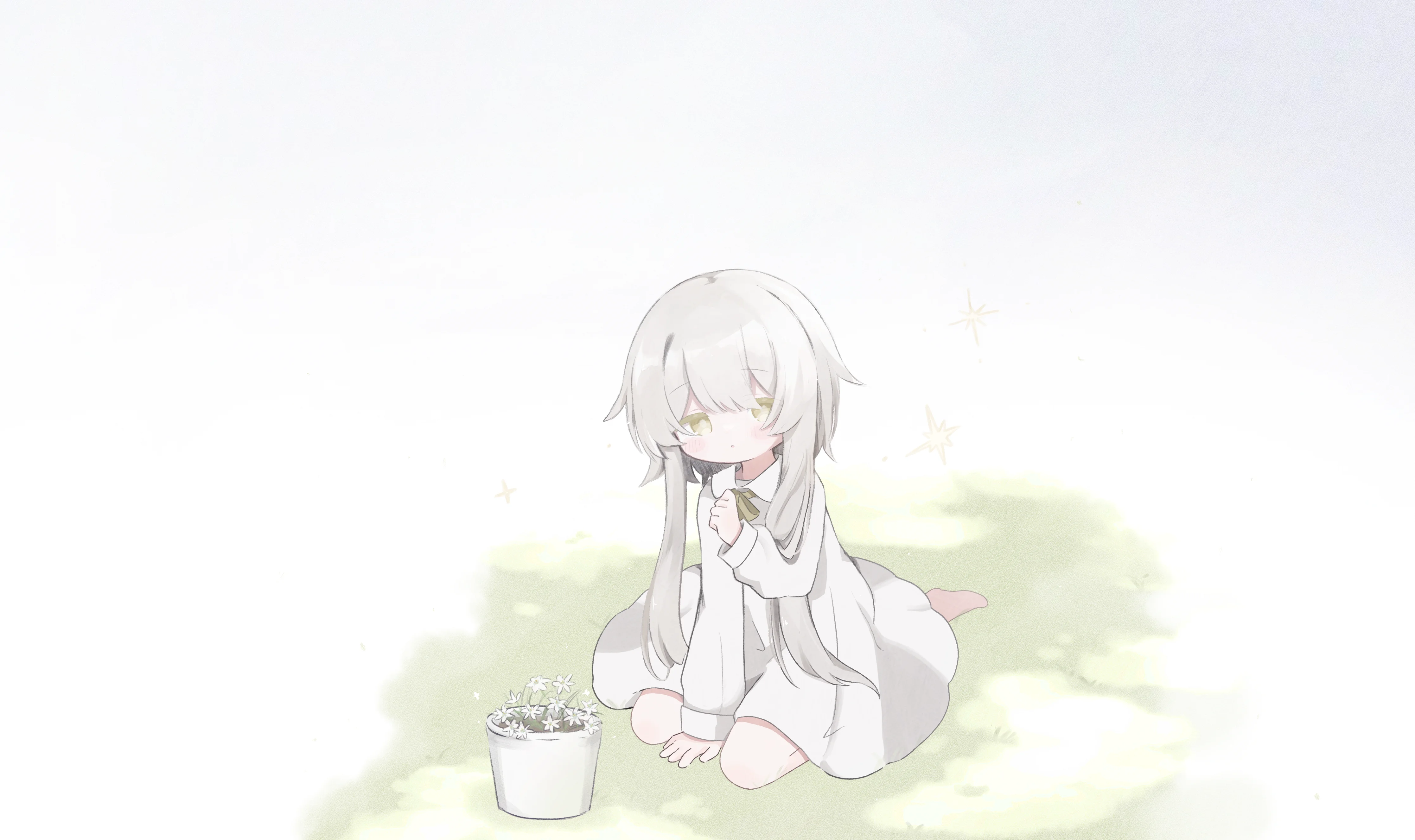 そにもちるたいむ メインビジュアル